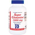 Super Glutamine Powder