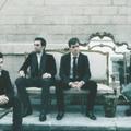 Modigliani Quartet - Resources to enhance your concert experience!