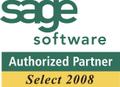 Sage MAS 90 ERP and Sage MAS 200 ERP Master Developer