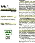 JAMA Article