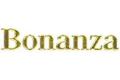 American Bonanza Gold Corp