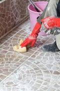 affordable construction cleaning service in Detroit, MI