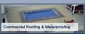 Commercial Roofing & Waterproofing