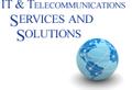 IT & Telecommunications Services and Solutions