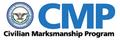 The Civilian Marksmanship Program - CMP