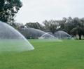 Sprinkler Systems in Fairfax