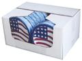 Stars and Stripes Display Products 