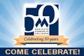 Maricopa Community Colleges Celebrate 50 years