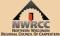Northern WI Regional Council of Contractors