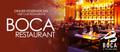 Boca_Restaurant
