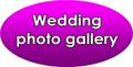 click here: for Wedding Reception photo gallery