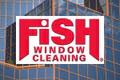 Fish Window Cleaning custom insurance program - commercial insurance - property, casualty, liability, workers compensation, D&O liability, business interruption