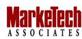 Marketech Associates