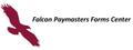 falcon paymasters forms center header image