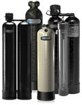 Water Filters and Water Systems