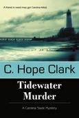 Tidewater Murder