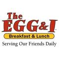 The-Egg-I-Restaurant-Chattanooga-TN[1]