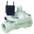 Weathermatic 12024E-10 1 inch Silver Bullet  Residential Valve