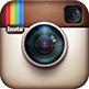 instagram-mast