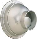 Aluminum Round Spot Diffuser 1202-10