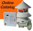 Click here for our online catalog