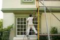 Miami Commercial Painting Contractor