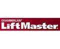 Liftmaster Garage Door Openers and Operators