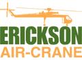 Erickson Air-Crane