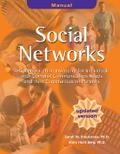 Social Networks Manual