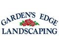 GardenEdgeLandscaping.com