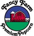 Fancy Farm Premium Popcorn Company