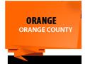 Air Duct Cleaning Orange Orange County