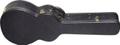 Yamaha FG, FGX, F325 Hardshell Guitar Case