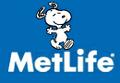 metlife-insurance-arizona