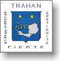 Trahan Coat of Arms 1203.gif (5913 bytes)
