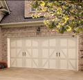 Garage Door - Garage Door Frequently Asked Questions in Chesapeake, VA