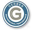 Gerber Plumbing Fixtures LLC