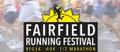 Fairfield Running Festival