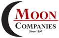 Moon Companies