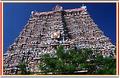 Temple, Madurai Tour & Travel