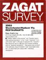 Zagat Survey