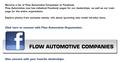 Click here to fan Flow Automotive Companies on Facebook