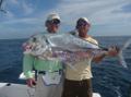 Bent Rod Fishing Charters of Key West 03