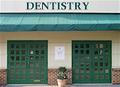 Chapel Hill Dentist Office photo