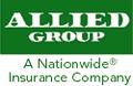 Allied Group, Top Quality Commercial 