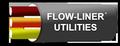 Flow Liner Utilities