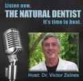 Dr Zeines Radio Show