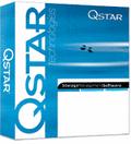 QStar HSM Technology