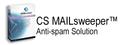 CS MAILsweeper Anti-spam Solution