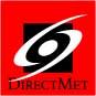 DirectMet logo